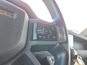 Land Rover Defender X-DYNAMIC SE, AIR SUSPENSION, HEADS UP DISPLAY - 45429 € - 70639704 15 | Car24.bg Land Rover Defender X-DYNAMIC SE, AIR SUSPENSION, HEADS UP DISPLAY - 45429 € - 70639704 15