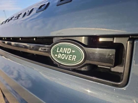 Land Rover Defender X-DYNAMIC SE, AIR SUSPENSION, HEADS UP DISPLAY - 45429 € - 70639704 9 | Car24.bg Land Rover Defender X-DYNAMIC SE, AIR SUSPENSION, HEADS UP DISPLAY - 45429 € - 70639704 9
