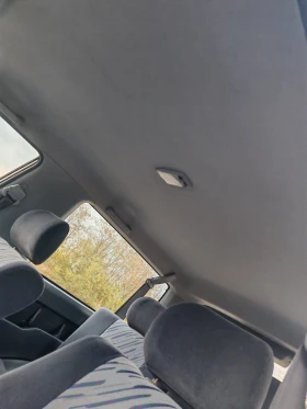 Toyota Land cruiser ИЗКЛЮЧИТЕЛНО ЗАПАЗЕН ЕКЗЕМПЛЯР - 124400км - 14600 € - 40786963 9 | Car24.bg Toyota Land cruiser ИЗКЛЮЧИТЕЛНО ЗАПАЗЕН ЕКЗЕМПЛЯР - 124400км - 14600 € - 40786963 9
