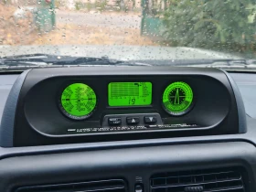 Toyota Land cruiser ИЗКЛЮЧИТЕЛНО ЗАПАЗЕН ЕКЗЕМПЛЯР - 124400км - 14600 € - 40786963 11 | Car24.bg Toyota Land cruiser ИЗКЛЮЧИТЕЛНО ЗАПАЗЕН ЕКЗЕМПЛЯР - 124400км - 14600 € - 40786963 11
