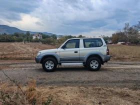 Toyota Land cruiser ИЗКЛЮЧИТЕЛНО ЗАПАЗЕН ЕКЗЕМПЛЯР - 124400км - 14600 € - 40786963 3 | Car24.bg Toyota Land cruiser ИЗКЛЮЧИТЕЛНО ЗАПАЗЕН ЕКЗЕМПЛЯР - 124400км - 14600 € - 40786963 3