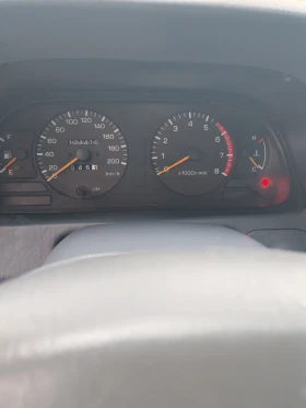 Toyota Land cruiser ИЗКЛЮЧИТЕЛНО ЗАПАЗЕН ЕКЗЕМПЛЯР - 124400км - 14600 € - 40786963 10 | Car24.bg Toyota Land cruiser ИЗКЛЮЧИТЕЛНО ЗАПАЗЕН ЕКЗЕМПЛЯР - 124400км - 14600 € - 40786963 10