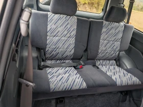 Toyota Land cruiser ИЗКЛЮЧИТЕЛНО ЗАПАЗЕН ЕКЗЕМПЛЯР - 124400км - 14600 € - 40786963 8 | Car24.bg Toyota Land cruiser ИЗКЛЮЧИТЕЛНО ЗАПАЗЕН ЕКЗЕМПЛЯР - 124400км - 14600 € - 40786963 8