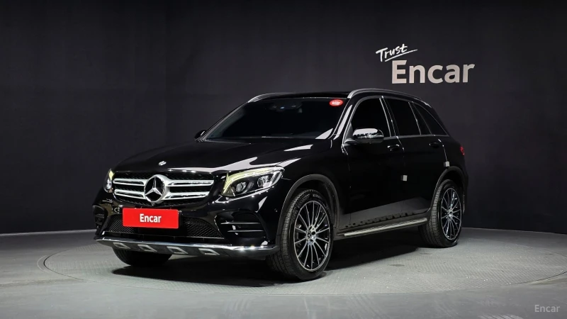 Mercedes-Benz GLC 300 4MATIC/AMG-LINE/DRIVE-ASSISTS/PANOROOF - 22500 € - 79267286 1 | Car24.bg Mercedes-Benz GLC 300 4MATIC/AMG-LINE/DRIVE-ASSISTS/PANOROOF - 22500 € - 79267286 1