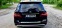 Обява за продажба на Mercedes-Benz ML 350 ML 350 BlueTEC ~34 900 лв. - изображение 5