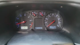 Кемпер VW T4 Rialta Winnebago | Auto.bg — изображение 3 Кемпер VW T4 Rialta Winnebago | Auto.bg — изображение 3