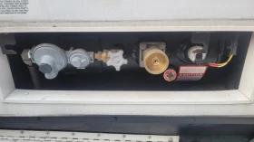 Кемпер VW T4 Rialta Winnebago | Auto.bg — изображение 4 Кемпер VW T4 Rialta Winnebago | Auto.bg — изображение 4