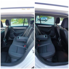 Skoda Octavia 1.6 TDI ГО + винетка - 18300 лв. / 9356.64 € - 95705971 8 | Car24.bg Skoda Octavia 1.6 TDI ГО + винетка - 18300 лв. / 9356.64 € - 95705971 8