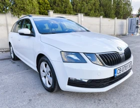 Skoda Octavia 1.6 TDI ГО + винетка - 18300 лв. / 9356.64 € - 95705971 2 | Car24.bg Skoda Octavia 1.6 TDI ГО + винетка - 18300 лв. / 9356.64 € - 95705971 2
