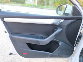 Skoda Octavia 1.6 TDI ГО + винетка - 18300 лв. / 9356.64 € - 95705971 16 | Car24.bg Skoda Octavia 1.6 TDI ГО + винетка - 18300 лв. / 9356.64 € - 95705971 16