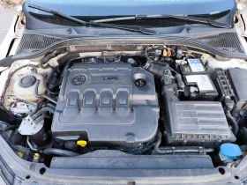 Skoda Octavia 1.6 TDI ГО + винетка - 18300 лв. / 9356.64 € - 95705971 14 | Car24.bg Skoda Octavia 1.6 TDI ГО + винетка - 18300 лв. / 9356.64 € - 95705971 14