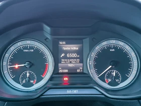 Skoda Octavia 1.6 TDI ГО + винетка - 18300 лв. / 9356.64 € - 95705971 12 | Car24.bg Skoda Octavia 1.6 TDI ГО + винетка - 18300 лв. / 9356.64 € - 95705971 12