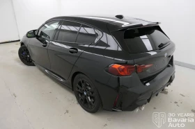 BMW 135 M135i xDrive Steptronic - 87100 лв. / 44533.52 € - 82600624 2 | Car24.bg BMW 135 M135i xDrive Steptronic - 87100 лв. / 44533.52 € - 82600624 2