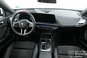 BMW 135 M135i xDrive Steptronic - 87100 лв. / 44533.52 € - 82600624 6 | Car24.bg BMW 135 M135i xDrive Steptronic - 87100 лв. / 44533.52 € - 82600624 6
