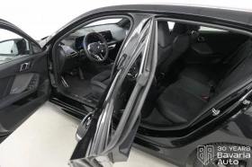 BMW 135 M135i xDrive Steptronic - 87100 лв. / 44533.52 € - 82600624 5 | Car24.bg BMW 135 M135i xDrive Steptronic - 87100 лв. / 44533.52 € - 82600624 5