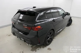 BMW 135 M135i xDrive Steptronic - 87100 лв. / 44533.52 € - 82600624 3 | Car24.bg BMW 135 M135i xDrive Steptronic - 87100 лв. / 44533.52 € - 82600624 3