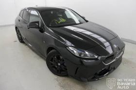 BMW 135 M135i xDrive Steptronic - 87100 лв. / 44533.52 € - 82600624 4 | Car24.bg BMW 135 M135i xDrive Steptronic - 87100 лв. / 44533.52 € - 82600624 4