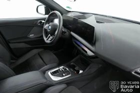 BMW 135 M135i xDrive Steptronic - 87100 лв. / 44533.52 € - 82600624 7 | Car24.bg BMW 135 M135i xDrive Steptronic - 87100 лв. / 44533.52 € - 82600624 7