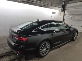 Audi A5 * TECHNIK * CARFAX * БЕЗ ПЪРВОНАЧАЛНА ВНОСКА - 36500 лв. / 18662.15 € - 30776487 3 | Car24.bg Audi A5 * TECHNIK * CARFAX * БЕЗ ПЪРВОНАЧАЛНА ВНОСКА - 36500 лв. / 18662.15 € - 30776487 3