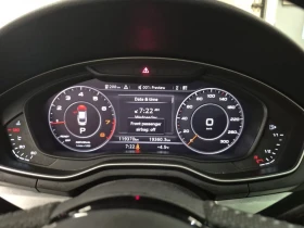 Audi A5 * TECHNIK * CARFAX * БЕЗ ПЪРВОНАЧАЛНА ВНОСКА - 36500 лв. / 18662.15 € - 30776487 10 | Car24.bg Audi A5 * TECHNIK * CARFAX * БЕЗ ПЪРВОНАЧАЛНА ВНОСКА - 36500 лв. / 18662.15 € - 30776487 10