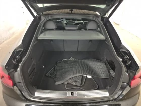 Audi A5 * TECHNIK * CARFAX * БЕЗ ПЪРВОНАЧАЛНА ВНОСКА - 36500 лв. / 18662.15 € - 30776487 16 | Car24.bg Audi A5 * TECHNIK * CARFAX * БЕЗ ПЪРВОНАЧАЛНА ВНОСКА - 36500 лв. / 18662.15 € - 30776487 16