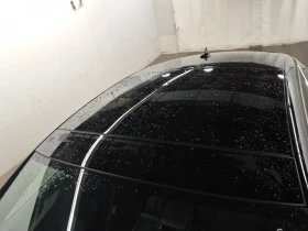 Audi A5 * TECHNIK * CARFAX * БЕЗ ПЪРВОНАЧАЛНА ВНОСКА - 36500 лв. / 18662.15 € - 30776487 8 | Car24.bg Audi A5 * TECHNIK * CARFAX * БЕЗ ПЪРВОНАЧАЛНА ВНОСКА - 36500 лв. / 18662.15 € - 30776487 8