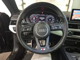 Audi A5 * TECHNIK * CARFAX * БЕЗ ПЪРВОНАЧАЛНА ВНОСКА - 36500 лв. / 18662.15 € - 30776487 11 | Car24.bg Audi A5 * TECHNIK * CARFAX * БЕЗ ПЪРВОНАЧАЛНА ВНОСКА - 36500 лв. / 18662.15 € - 30776487 11