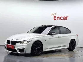 BMW 320 - Car24.bg BMW 320