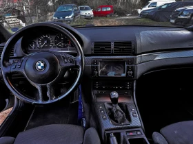 BMW 320 150 face - 2045 € / 3999.67 лв. - 29814641 8 | Car24.bg BMW 320 150 face - 2045 € / 3999.67 лв. - 29814641 8