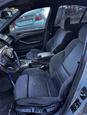 BMW 320 150 face - 2045 € / 3999.67 лв. - 29814641 9 | Car24.bg BMW 320 150 face - 2045 € / 3999.67 лв. - 29814641 9