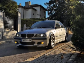 BMW 320 150 face - 2045 € / 3999.67 лв. - 29814641 2 | Car24.bg BMW 320 150 face - 2045 € / 3999.67 лв. - 29814641 2