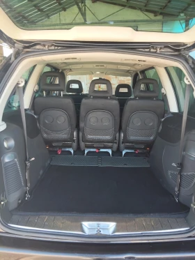 Seat Alhambra - 3500 € / 6845.40 лв. - 44749472 5 | Car24.bg Seat Alhambra - 3500 € / 6845.40 лв. - 44749472 5