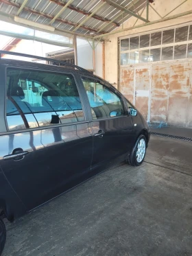 Seat Alhambra - 3500 € / 6845.40 лв. - 44749472 4 | Car24.bg Seat Alhambra - 3500 € / 6845.40 лв. - 44749472 4