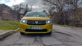 Dacia Logan - 7500 € / 14668.73 лв. - 89586094 2 | Car24.bg Dacia Logan - 7500 € / 14668.73 лв. - 89586094 2