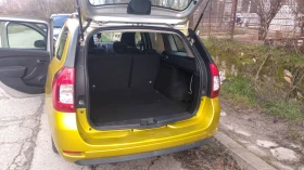 Dacia Logan - 7500 € / 14668.73 лв. - 89586094 5 | Car24.bg Dacia Logan - 7500 € / 14668.73 лв. - 89586094 5