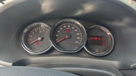 Dacia Logan - 7500 € / 14668.73 лв. - 89586094 3 | Car24.bg Dacia Logan - 7500 € / 14668.73 лв. - 89586094 3