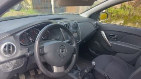 Dacia Logan - 7500 € / 14668.73 лв. - 89586094 7 | Car24.bg Dacia Logan - 7500 € / 14668.73 лв. - 89586094 7