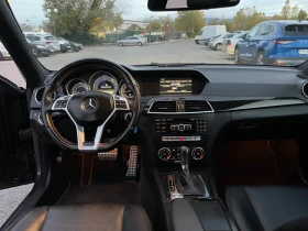 Mercedes-Benz C 250 ///AMG Line///DISTRONIC///biXENON///Harman-Kardon/ - 8558 € / 16737.99 лв. - 91846680 17 | Car24.bg Mercedes-Benz C 250 ///AMG Line///DISTRONIC///biXENON///Harman-Kardon/ - 8558 € / 16737.99 лв. - 91846680 17