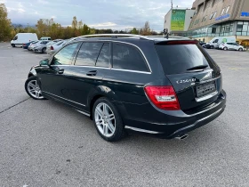Mercedes-Benz C 250 ///AMG Line///DISTRONIC///biXENON///Harman-Kardon/ - 8558 € / 16737.99 лв. - 91846680 4 | Car24.bg Mercedes-Benz C 250 ///AMG Line///DISTRONIC///biXENON///Harman-Kardon/ - 8558 € / 16737.99 лв. - 91846680 4