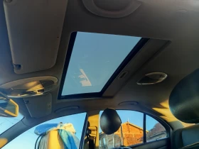 Mercedes-Benz E 270 - 3700 € - 47953976 6 | Car24.bg Mercedes-Benz E 270 - 3700 € - 47953976 6