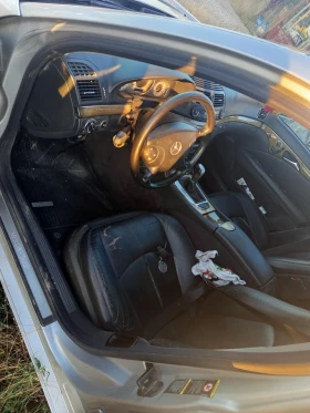 Mercedes-Benz E 270 - 3700 € - 47953976 7 | Car24.bg Mercedes-Benz E 270 - 3700 € - 47953976 7