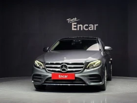 Mercedes-Benz E 350 E350d| 260к.с.| ВКЛ.ТЕХНОТЕСТ | Auto.bg — изображение 3 Mercedes-Benz E 350 E350d| 260к.с.| ВКЛ.ТЕХНОТЕСТ | Auto.bg — изображение 3