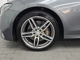 Mercedes-Benz E 350 E350d| 260к.с.| ВКЛ.ТЕХНОТЕСТ | Auto.bg — изображение 5 Mercedes-Benz E 350 E350d| 260к.с.| ВКЛ.ТЕХНОТЕСТ | Auto.bg — изображение 5