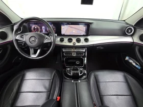 Mercedes-Benz E 350 E350d| 260к.с.| ВКЛ.ТЕХНОТЕСТ | Auto.bg — изображение 7 Mercedes-Benz E 350 E350d| 260к.с.| ВКЛ.ТЕХНОТЕСТ | Auto.bg — изображение 7
