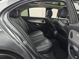 Mercedes-Benz E 350 E350d| 260к.с.| ВКЛ.ТЕХНОТЕСТ | Auto.bg — изображение 12 Mercedes-Benz E 350 E350d| 260к.с.| ВКЛ.ТЕХНОТЕСТ | Auto.bg — изображение 12