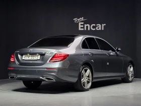 Mercedes-Benz E 350 E350d| 260к.с.| ВКЛ.ТЕХНОТЕСТ | Auto.bg — изображение 2 Mercedes-Benz E 350 E350d| 260к.с.| ВКЛ.ТЕХНОТЕСТ | Auto.bg — изображение 2
