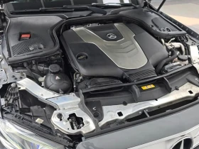 Mercedes-Benz E 350 E350d| 260к.с.| ВКЛ.ТЕХНОТЕСТ | Auto.bg — изображение 6 Mercedes-Benz E 350 E350d| 260к.с.| ВКЛ.ТЕХНОТЕСТ | Auto.bg — изображение 6