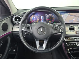 Mercedes-Benz E 350 E350d| 260к.с.| ВКЛ.ТЕХНОТЕСТ | Auto.bg — изображение 13 Mercedes-Benz E 350 E350d| 260к.с.| ВКЛ.ТЕХНОТЕСТ | Auto.bg — изображение 13