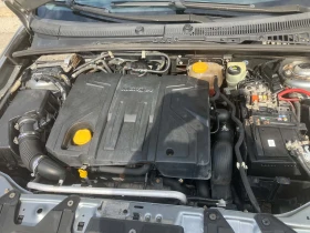 Fiat Croma - 2100 € - 89501652 10 | Car24.bg Fiat Croma - 2100 € - 89501652 10
