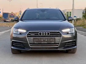 Audi A4 3.0 TDI 272HP | Quattro | S Line | B9 - 13800 € - 16663599 2 | Car24.bg Audi A4 3.0 TDI 272HP | Quattro | S Line | B9 - 13800 € - 16663599 2